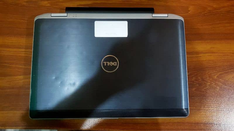 Dell Laptop For Sale 2