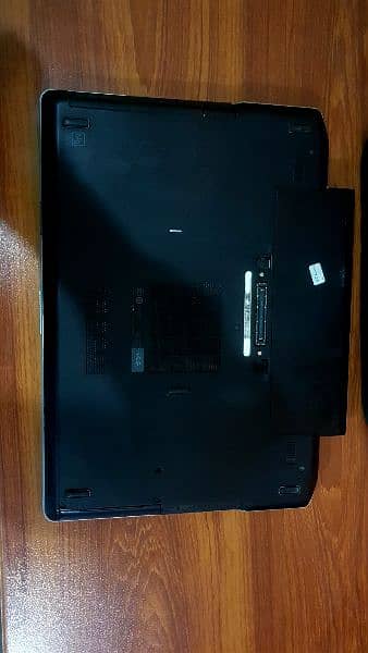 Dell Laptop For Sale 3