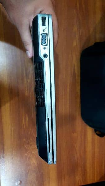 Dell Laptop For Sale 4