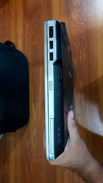 Dell Laptop For Sale 5