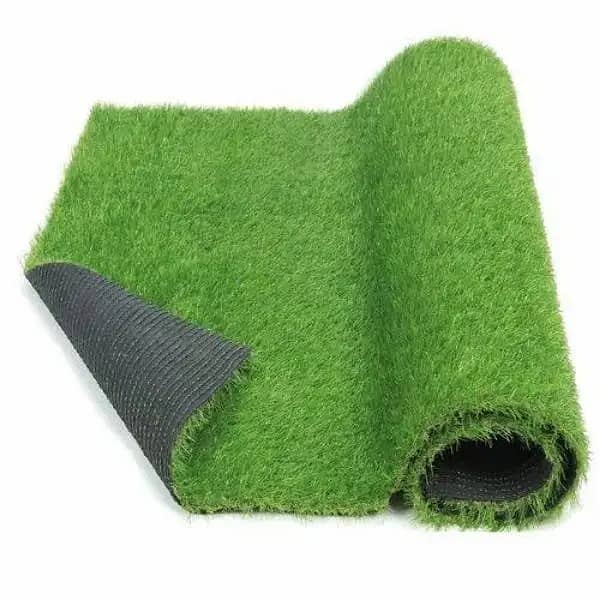 Grass Lash Artificial Garss Astro turf Sports Rooftop Grass f 10