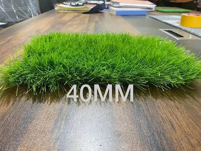 Grass Lash Artificial Garss Astro turf Sports Rooftop Grass f 2