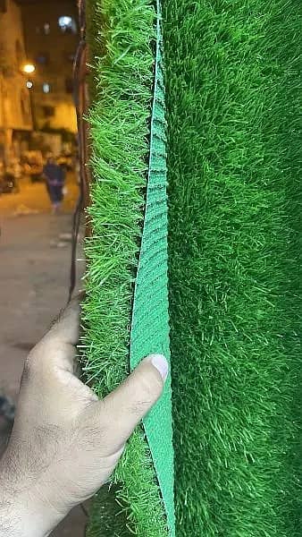 Grass Lash Artificial Garss Astro turf Sports Rooftop Grass f 15