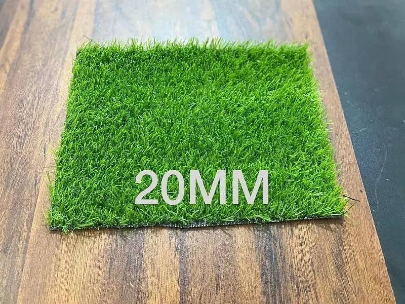 artifical Grass| astro truf | grass carpet | field grass | roof grass 12