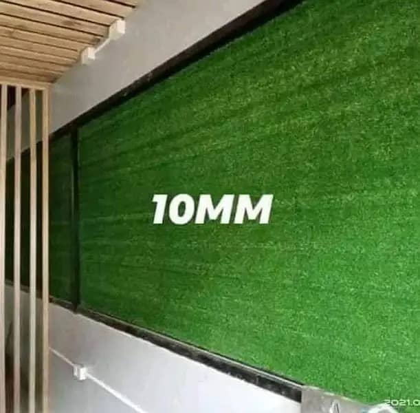 artifical Grass| astro truf | grass carpet | field grass | roof grass 3