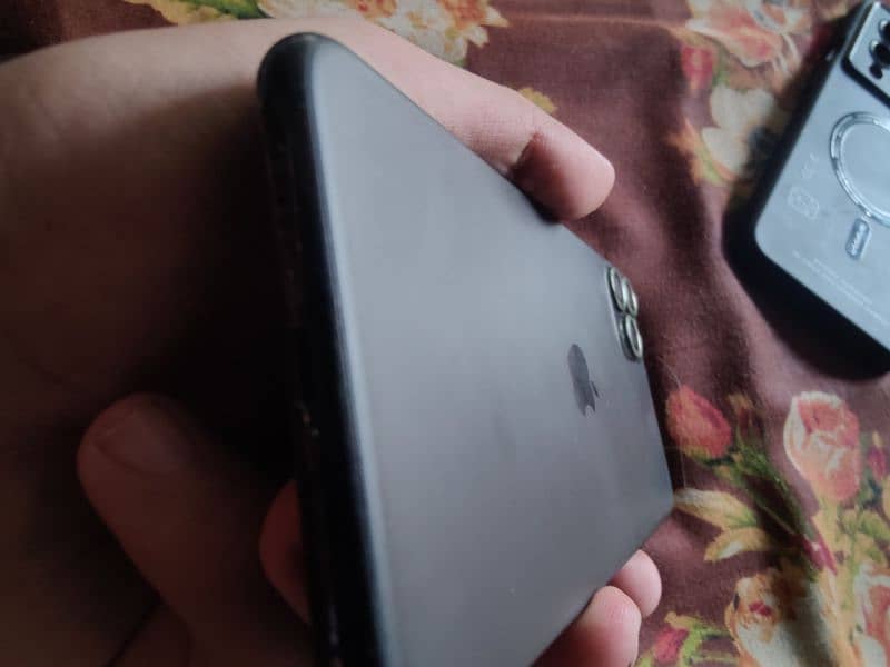 iphone 11 pro max 512gb 0