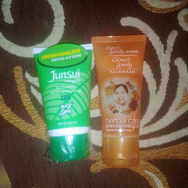 hair and skin care items 6