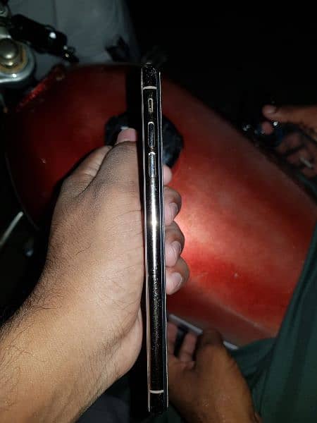 iphone xs max non pta 5