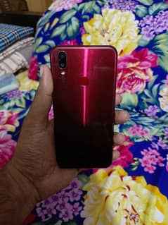 vivo y11 mob 110 percent ok