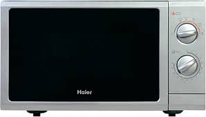 Haier 26 Liter Microwave Oven HGN-2690MS (Box Pack)