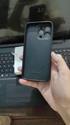 iPhone 15 Pro Max case 0