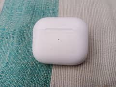 original airpods pro 2nd generation