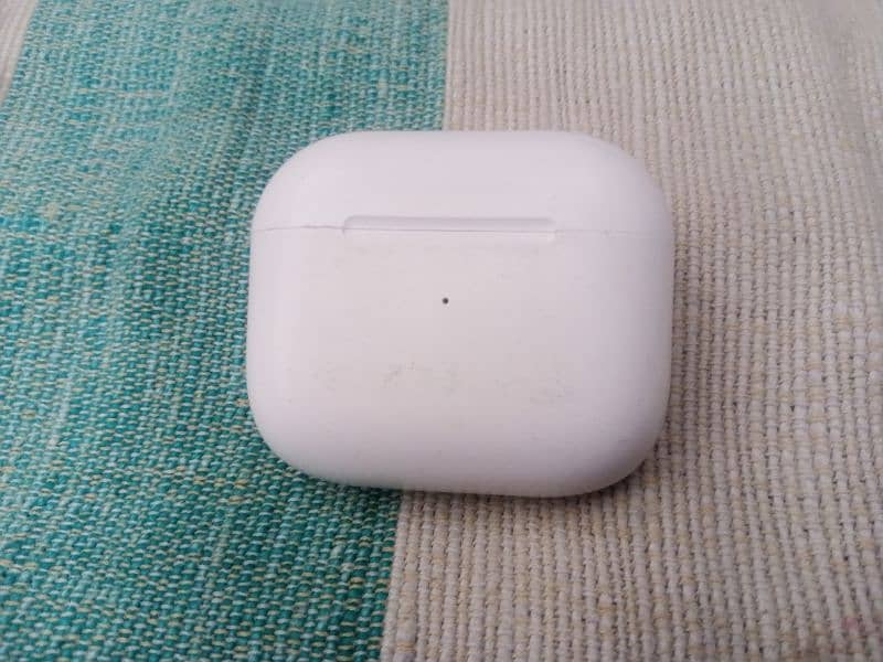 original airpods pro 2nd generation 0