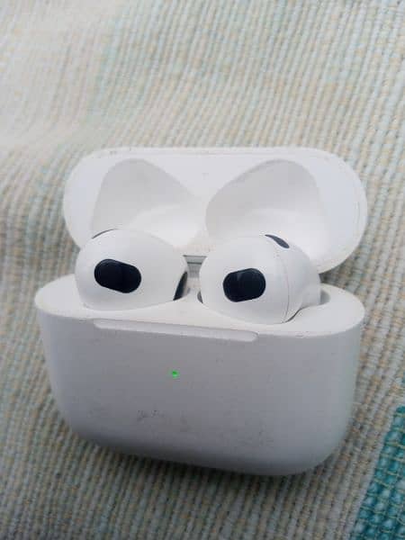 original airpods pro 2nd generation 1