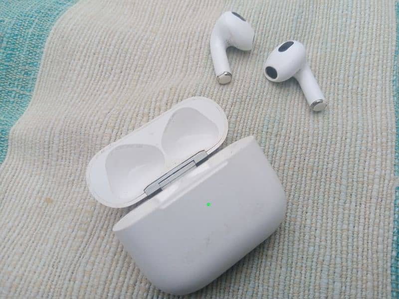 original airpods pro 2nd generation 2