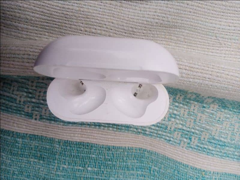 original airpods pro 2nd generation 4