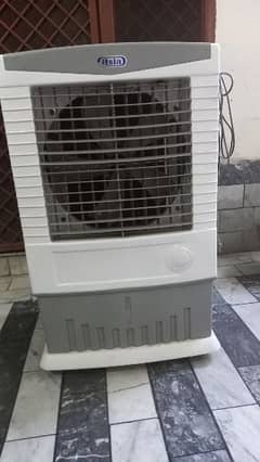 asia room air cooler for sale 10/10 condition