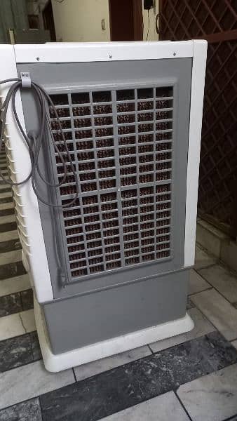 asia room air cooler for sale 10/10 condition 1