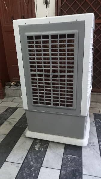 asia room air cooler for sale 10/10 condition 2