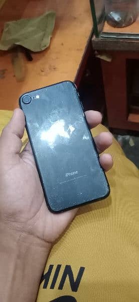 iPhone 7 special addition for sale 2