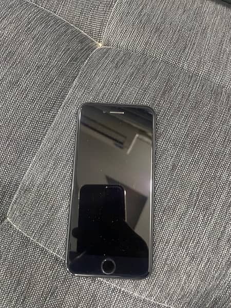 Iphone 7 32gb Non Pta 0