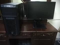 hp gaming pc for sale 0