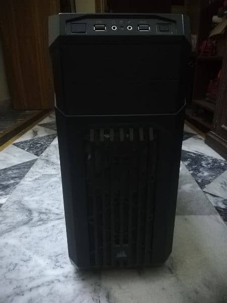 hp gaming pc for sale 3