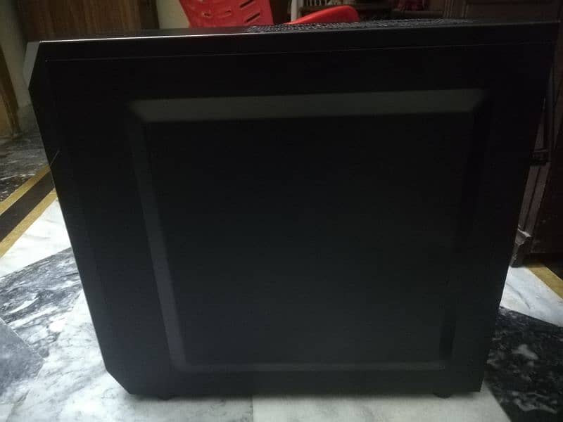 hp gaming pc for sale 4