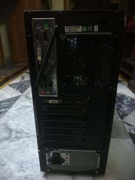 hp gaming pc for sale 5