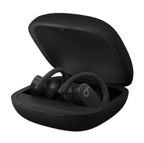 Bluetooth earbuds new box pack 2