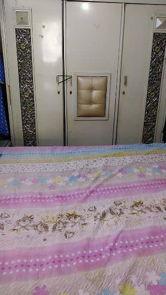 bed room set 60 hazar 3