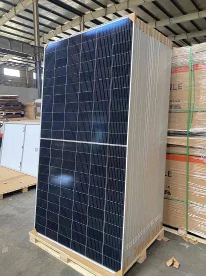 Solar Panel|Solar Inverter|iron frame|solar system|Solar|installation 0