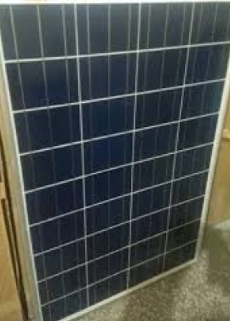 Solar Panel|Solar Inverter|iron frame|solar system|Solar|installation 7