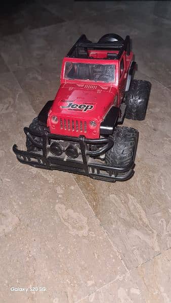 RC Cars for sale 2000 for one 0