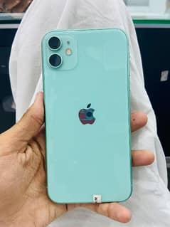 iphone 11 pta 0