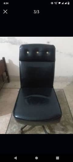 Chair for sale 0