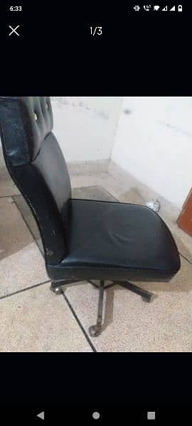 Chair for sale 3