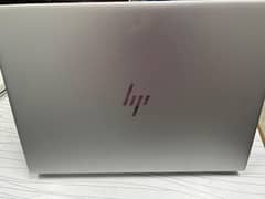 HP ENVY Laptop 14-eb0021nl

for sale