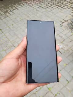 samsung galaxy note10 5g 0