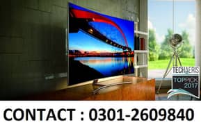 32 INCH SMART LED TV MODELS 2024 MODEL