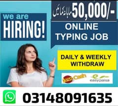 Boys/Girls, Online job at home/Google/Easy/Part Time/ Full Time/