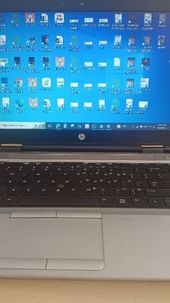 hp laptop 640 g2 0