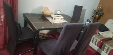 Furniture for Sale