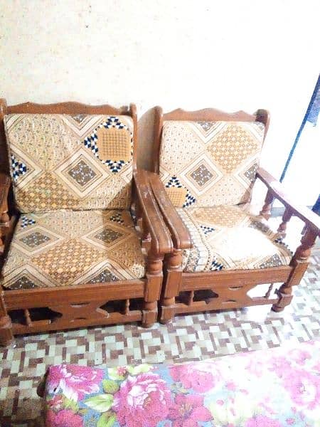 used furniture for sale 0