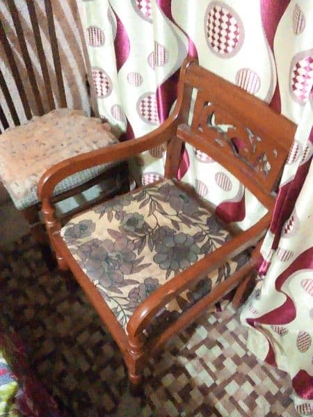 used furniture for sale 1