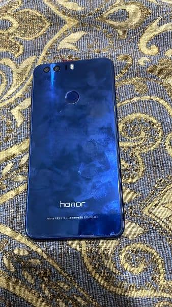 honor 8 1