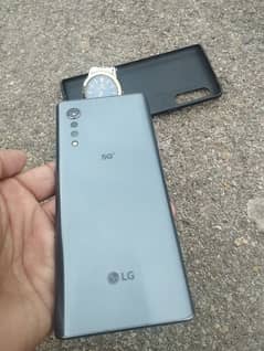 LG