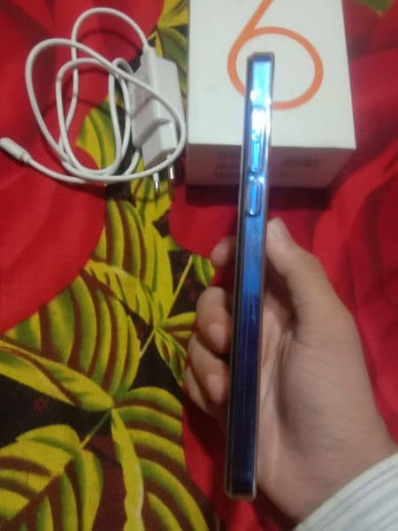 Tecno Spark 9 Pro 2