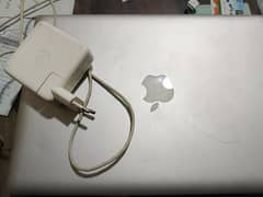 MacBook pro 2009 model