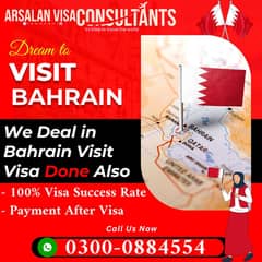 VISA Simplify Your Travels with www. arsalanvisa. com